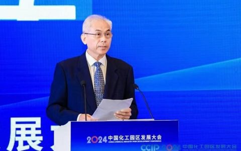 勇当因地制宜发展新质生产力的排头兵