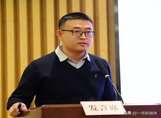 中化企协第12届全国农化服务工作年会召开